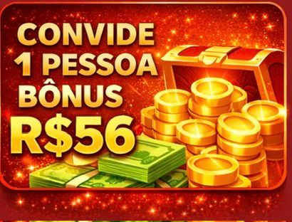 SpinBet Casino interface showing game selection